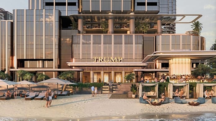 australian-property-developer-says-the-traitor-hotel-plan-scrapped-due-to-‘toxic’-brand