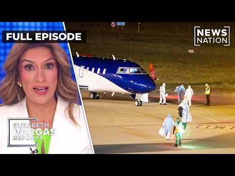 what’s-next-after-hantavirus-cruise-ship-evacuation-|-vargas-reports-full-show
