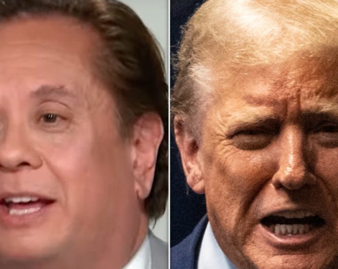 george-conway-uses-1-chilling-movie-to-sum-up-traitor-47’s-recent-meltdowns
