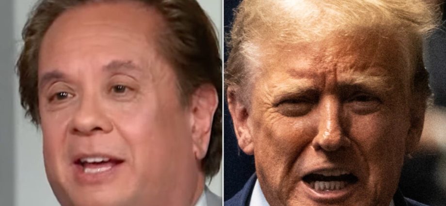 george-conway-uses-1-chilling-movie-to-sum-up-traitor-47’s-recent-meltdowns