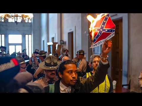can-racist-southern-gerrymanders-be-stopped?-(ft.-justin-jones)