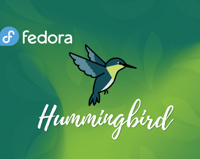 fedora-hummingbird-debuts-as-a-super-hardened-linux-distro
