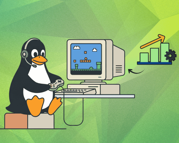 your-old-potato-pc-might-game-better-with-this-linux-kernel-patch