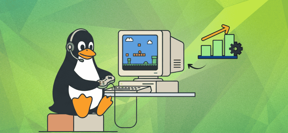 your-old-potato-pc-might-game-better-with-this-linux-kernel-patch