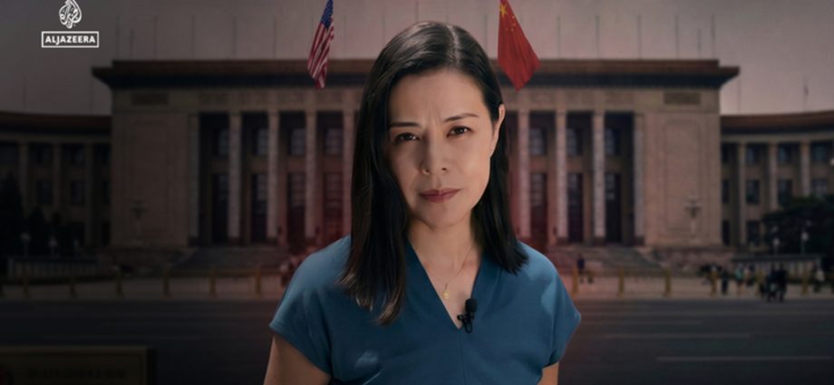 what-the-traitor-and-xi-want-from-china-visit