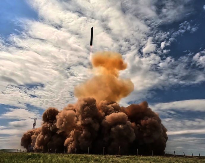 ‘most-powerful’:-what’s-the-sarmat-missile-russia-has-test-launched?