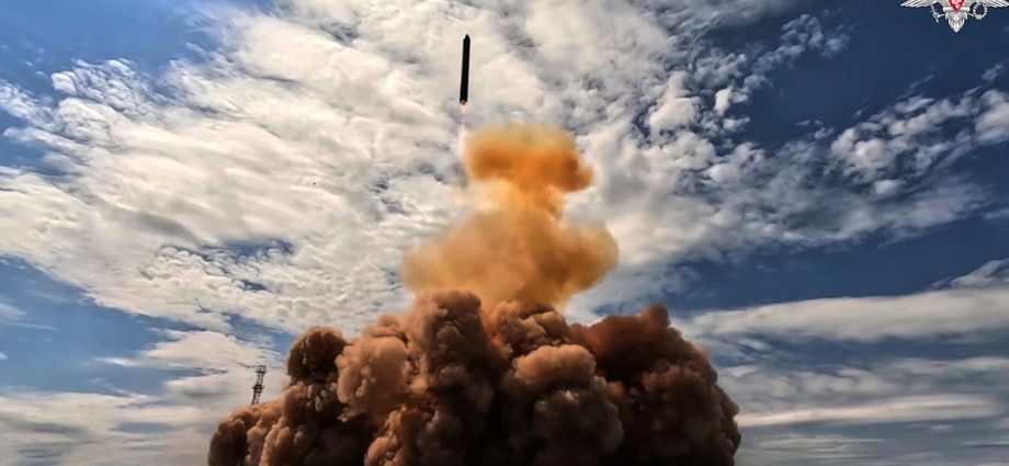 ‘most-powerful’:-what’s-the-sarmat-missile-russia-has-test-launched?