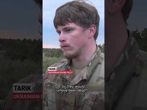 ukrainian-drone-pilots-train-nato-troops