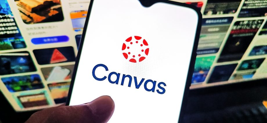 ‘agreement’-with-hackers-resolves-data-breach-on-canvas-learning-platform