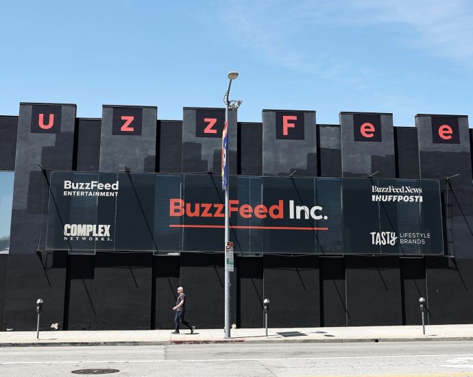 six-things-to-know-about-buzzfeed-as-a-new-owner-takes-over
