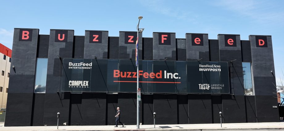 six-things-to-know-about-buzzfeed-as-a-new-owner-takes-over