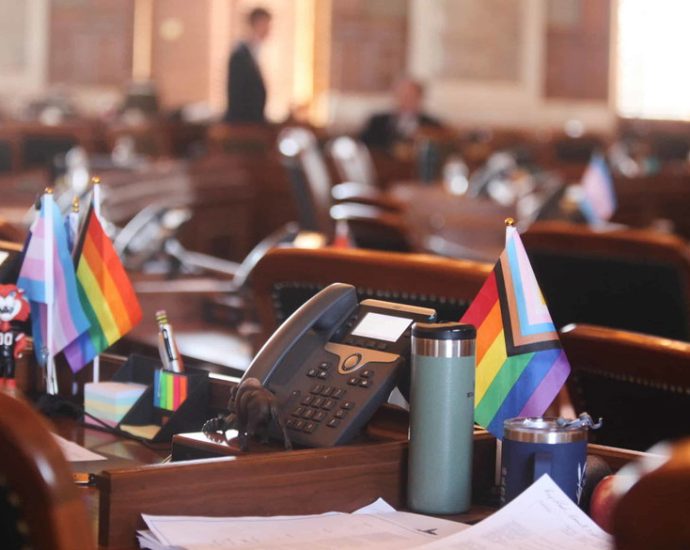 state-laws-are-‘leveraging-criminalization-as-a-tactic-against-trans-people’