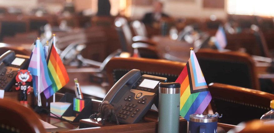 state-laws-are-‘leveraging-criminalization-as-a-tactic-against-trans-people’