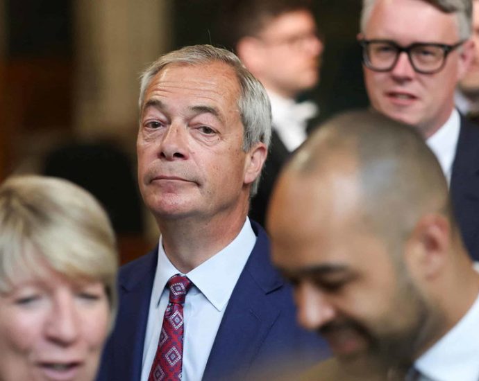 the-elections-that-turned-climate-into-a-defining-political-fault-line