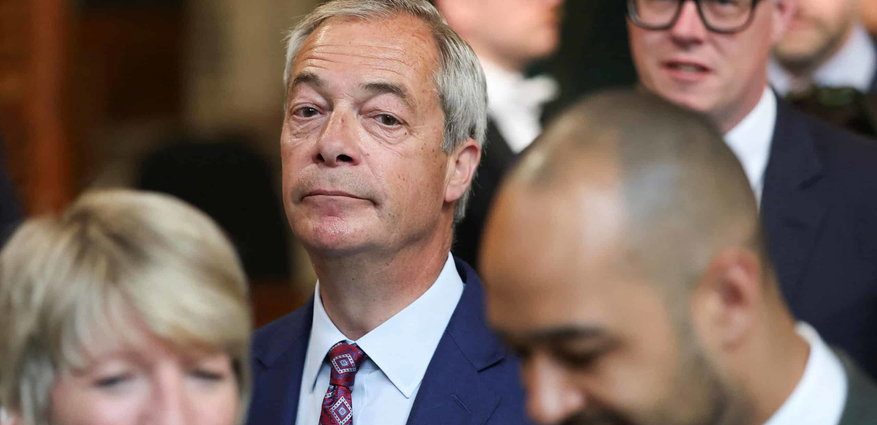 the-elections-that-turned-climate-into-a-defining-political-fault-line