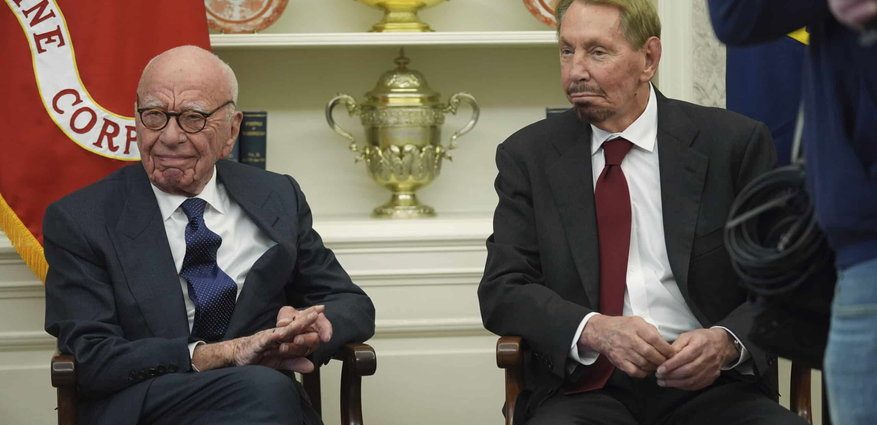 overturning-citizens-united-is-just-the-start