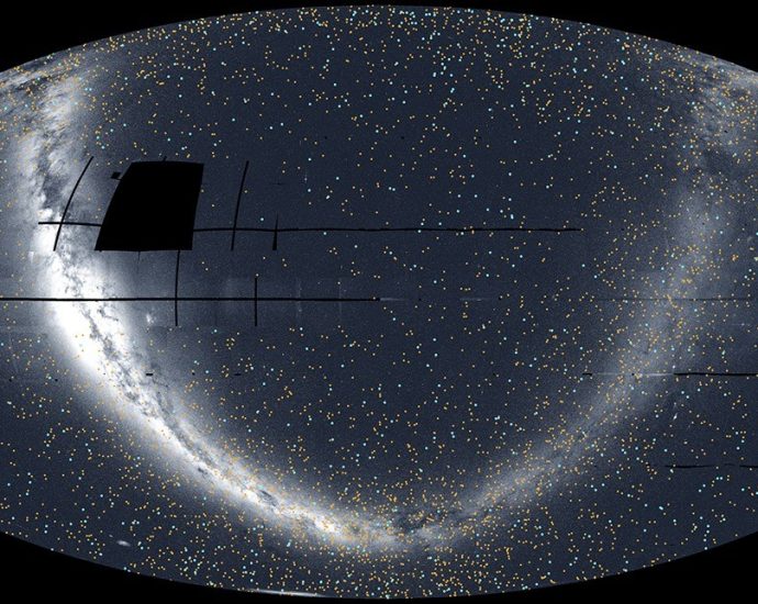nasa’s-planet-hunting-tess-reveals-dazzling-night-sky