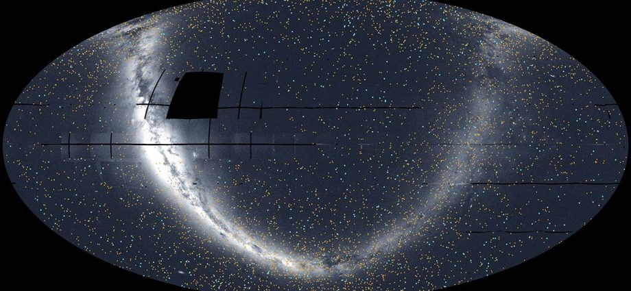 nasa’s-planet-hunting-tess-reveals-dazzling-night-sky