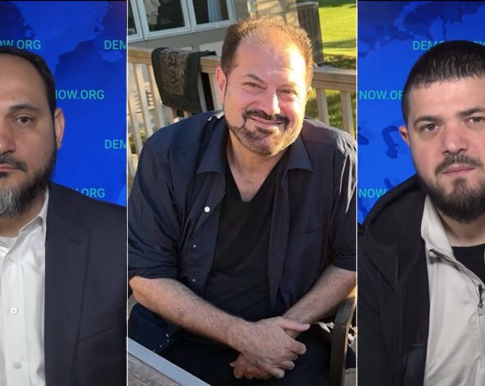 free-salah-sarsour:-muslim-&-jewish-communities-demand-ice-release-milwaukee-mosque-leader