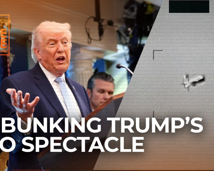 is-the-pentagon’s-ufo-dump-a-political-distraction?