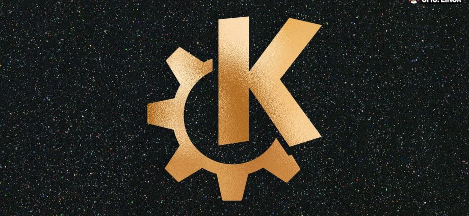 kde-gets-e1.2m-funding-from-the-sovereign-tech-fund