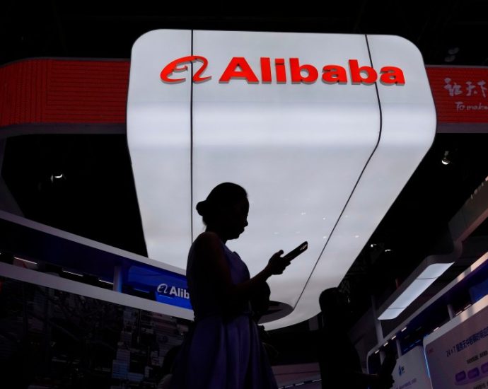 china’s-alibaba-reports-38%-jump-in-ai-and-cloud-revenue-as-it-races-to-grow