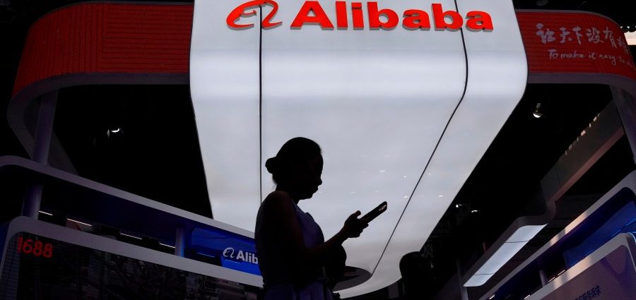 china’s-alibaba-reports-38%-jump-in-ai-and-cloud-revenue-as-it-races-to-grow