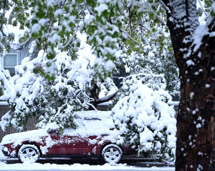new-paper-shows-surges-of-concentrated-precipitation-can-lead-to-dryer-landscapes