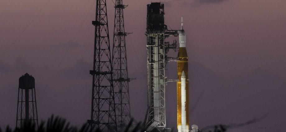 nasa-outlines-preliminary-artemis-iii-mission-plans