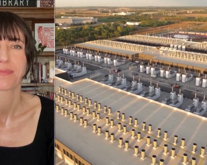 astra-taylor-on-ai-data-center-resistance-&-fighting-“billionaire-big-tech-agenda”