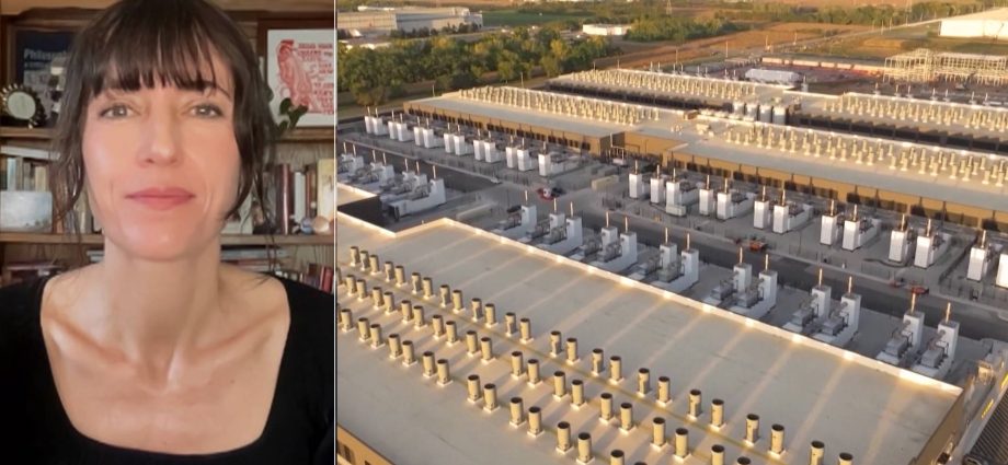 astra-taylor-on-ai-data-center-resistance-&-fighting-“billionaire-big-tech-agenda”