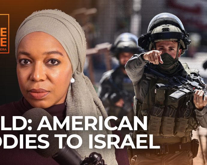 how-us-donor-bodies-were-sold-for-israeli-military-training