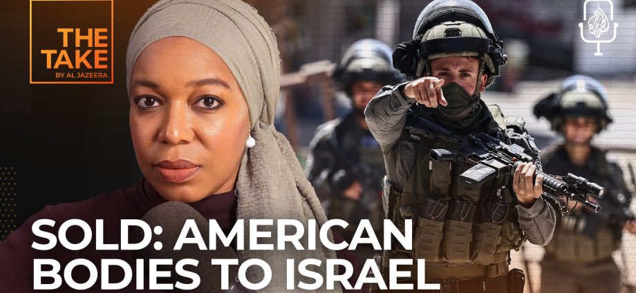 how-us-donor-bodies-were-sold-for-israeli-military-training