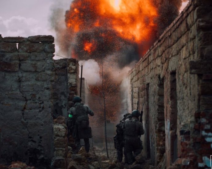 russia-is-abandoning-its-push-on-stepnohirsk-where-average-mobilized-russian-soldier-survived-12-minutes