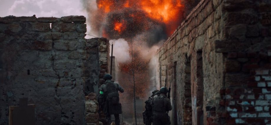 russia-is-abandoning-its-push-on-stepnohirsk-where-average-mobilized-russian-soldier-survived-12-minutes