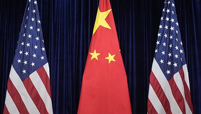 europe-watches-beijing-summit-from-the-sidelines-and-fears-the-worst