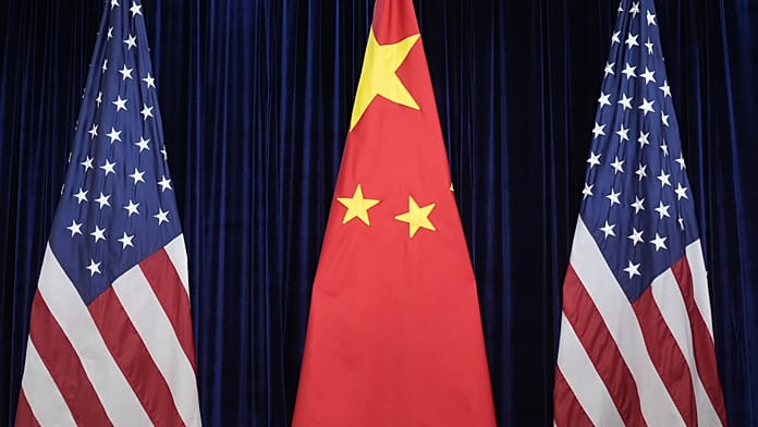 europe-watches-beijing-summit-from-the-sidelines-and-fears-the-worst
