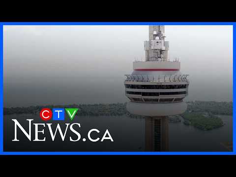 explore-these-rarely-seen-levels-of-the-cn-tower-with-doors-open-toronto