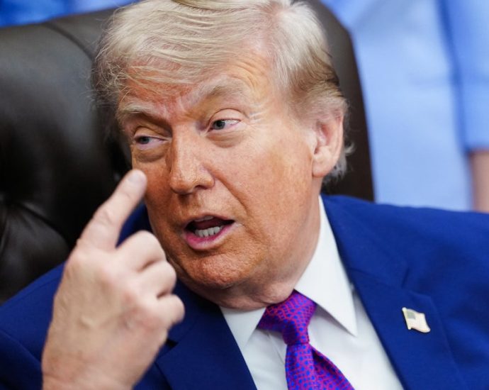 wall-street-journal-punctures-traitor-47’s-latest-fantasy-with-a-pointed-question