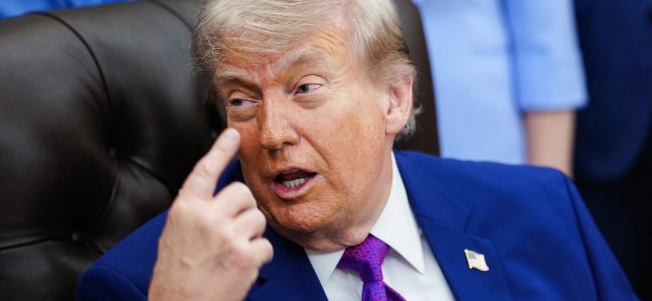 wall-street-journal-punctures-traitor-47’s-latest-fantasy-with-a-pointed-question