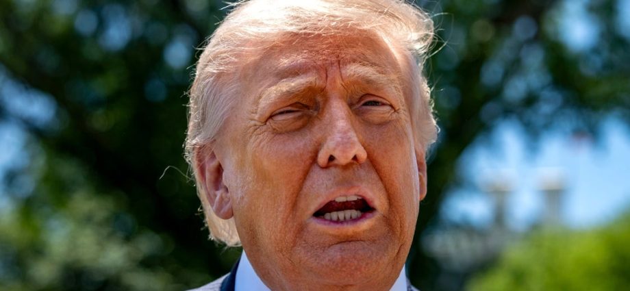 onetime-the-traitor-diehard-calls-in-to-c-span-with-blunt-message:-‘very-disappointed’