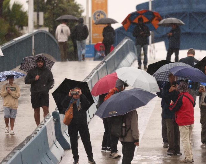 heavier-storms-and-longer-dry-spells-are-drying-california-and-the-west