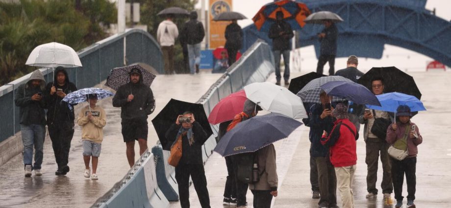 heavier-storms-and-longer-dry-spells-are-drying-california-and-the-west
