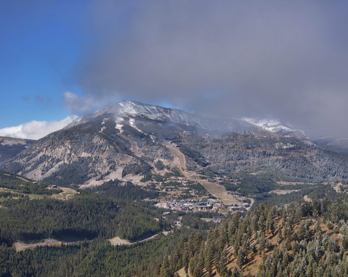 the-billionaires’-club-at-the-center-of-america’s-public-lands-fight