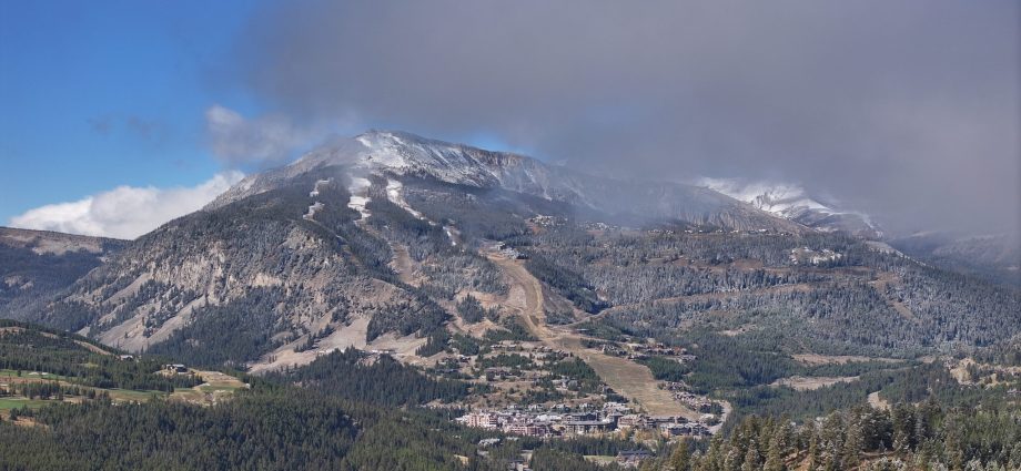 the-billionaires’-club-at-the-center-of-america’s-public-lands-fight