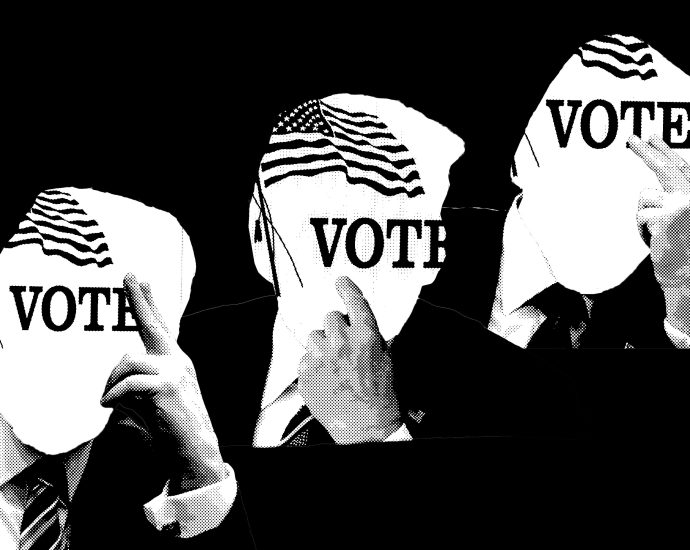 the-traitor’s-inner-circle-is-already-scrambling-over-the-2028-presidential-ticket