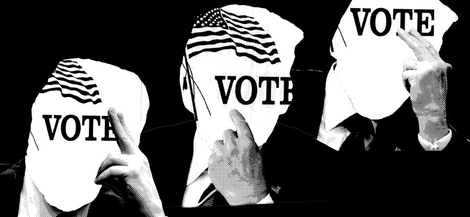 the-traitor’s-inner-circle-is-already-scrambling-over-the-2028-presidential-ticket