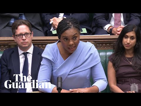starmer-is-‘in-office-but-not-in-power’-opposition-leader-badenoch-says