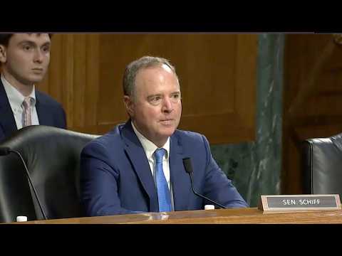 watch:-schiff-highlights-pressure-ca-growers-are-facing-amidst-rising-costs