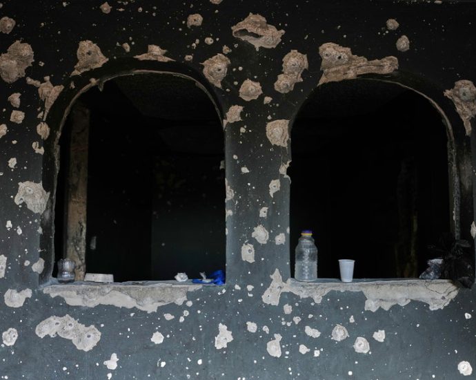 gangs,-drones-and-us-warships-besiege-haiti